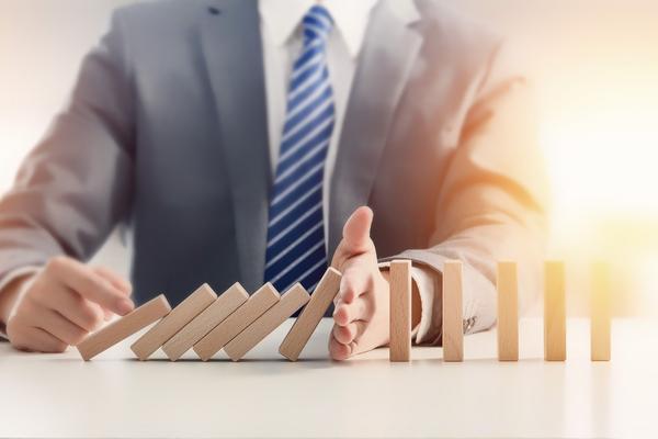 武汉公积金离职后贷款解押指南|公积金贷款管理与风险防范 图1
