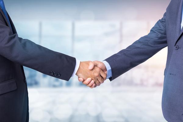 征信报告有3条逾期|贷款买房的条件与影响 图1