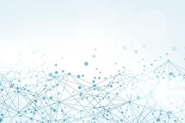 农行提前还贷利率调整：政策背景与行业影响 图2
