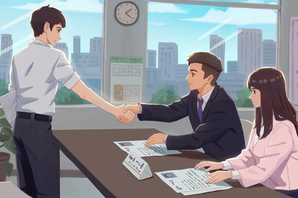 四川蓝月星企业管理|项目融资与合作模式创新 图2