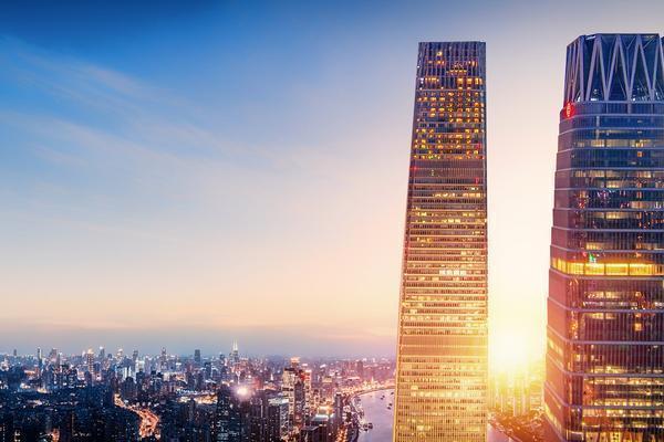 广西建筑上市公司名单及 图2