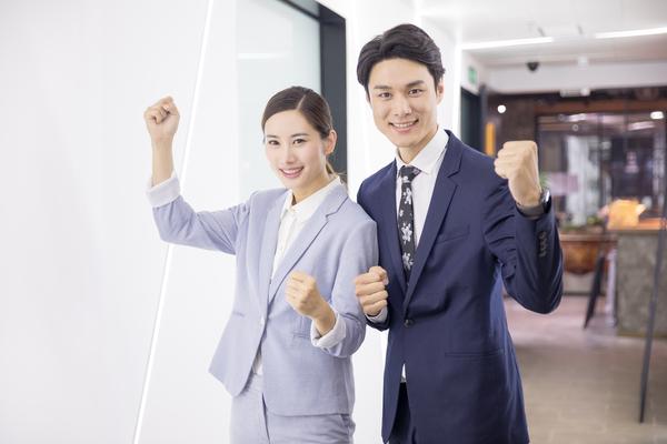 测绘行业企业文化建设与项目融资的融合之道 图2