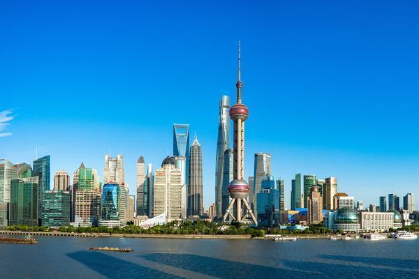 上海品牌推广团队电话号码|企业融资中的关键资源整合与管理 图2