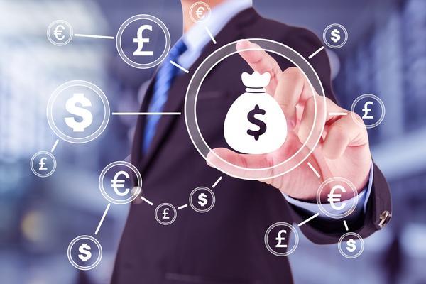 车贷丰田金融审批时间|汽车项目融资的关键节点分析 图2