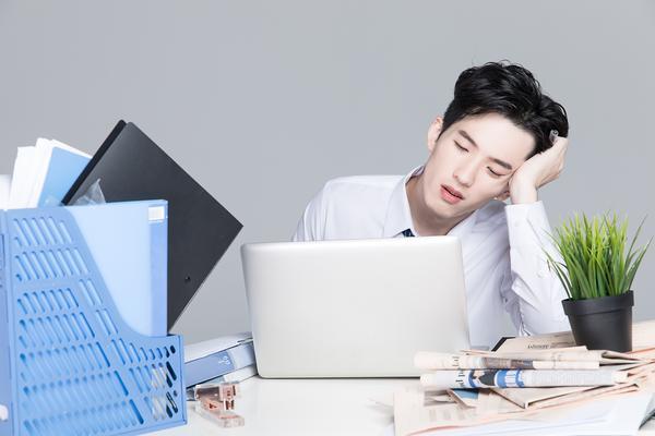 海升私募基金揭秘：探究基金公司神秘的办公环境 图2