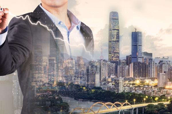 深圳的期货公司在全国排名靠前吗？行业现状与 图2