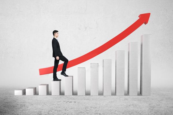 私募基金行业的佼佼者：曹燕玲带领基金公司实现辉煌业绩 图2