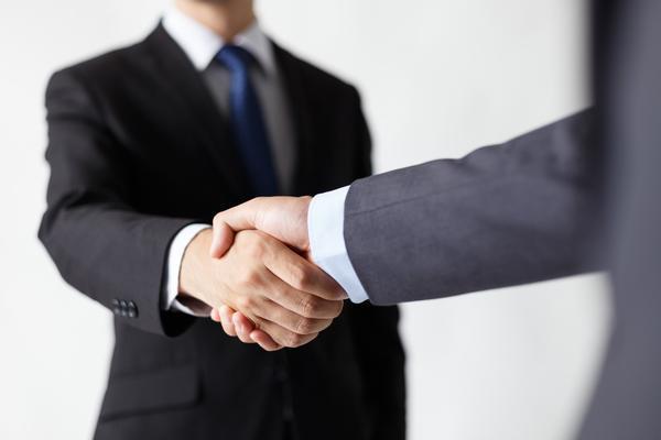 世界50强企业发礼包：探索其背后的融资策略与商业逻辑 图2
