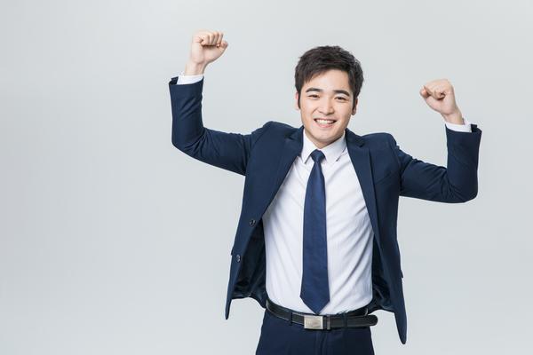 丰田企业文化启示录：项目融资中的治理与创新 图2