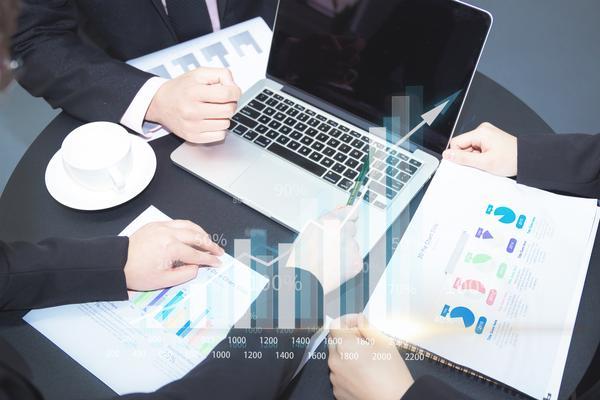 工作服装管理制度在项目融资中的作用与优化路径 图1