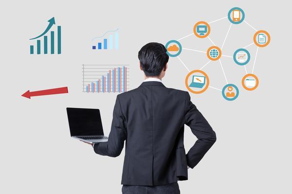 内蒙古众信人力资源-企业信用管理与项目融资的风险防范 图2
