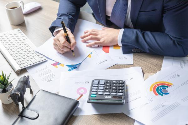 私募基金管理公司会计核算: 探究其运作机制与合规要求图1