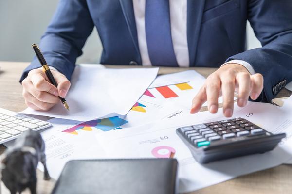 按揭装修与公积金提取|解读政策差异与金融实践 图1