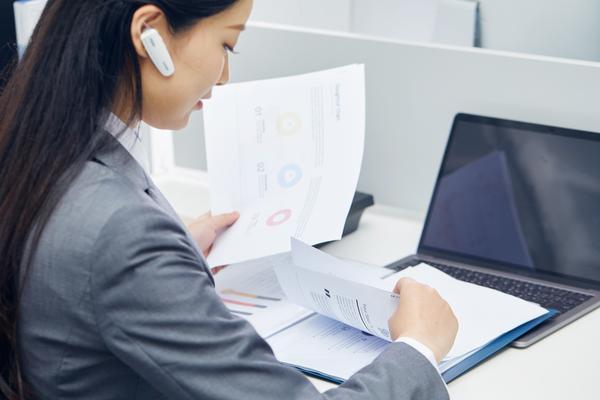 河北省工程造价文件查询指南-流程与注意事项全解析 图1