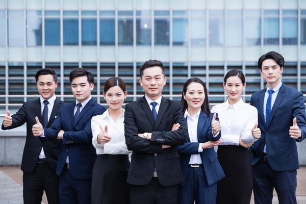 企业文化经理的关键考核指标与项目融资中的价值体现 图1