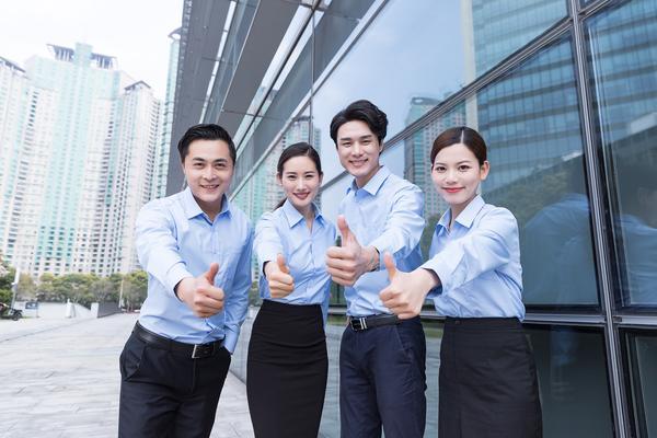 厦门建发企业文化的核心价值观|项目融资中的价值体现 图2