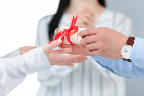 私募基金经理奖励方案设计与管理图1