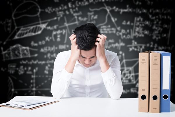 华智人力资源招聘：技术驱动的人才解决方案与融资机遇 图2