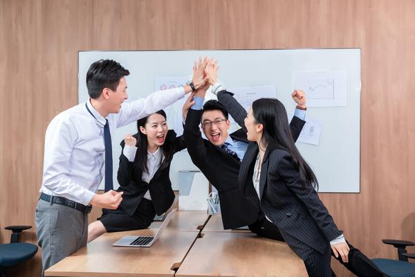 探索蚌埠化工类上市企业的成功之路:经验与启示图1