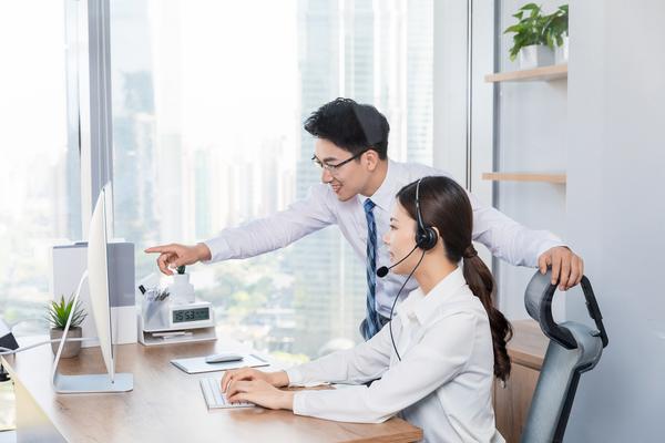 西联汇款中国官网|跨境支付解决方案 图1