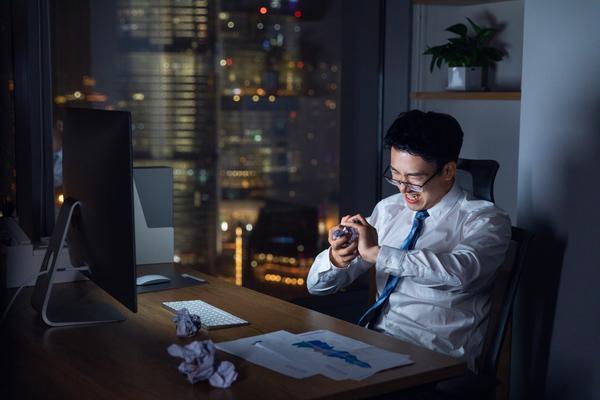 私募基金客户经理工作门槛与职业发展策略 图1