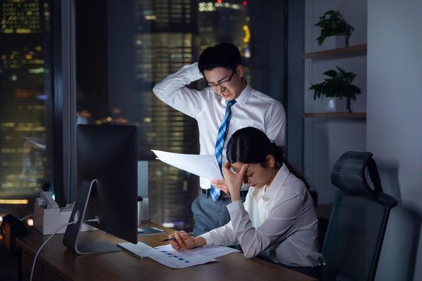企业上市工作宝典：如何顺利实现上市目标图1