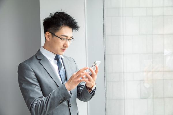 吉林农信手机银行APP官方下载-移动支付|便捷服务|项目融资 图2