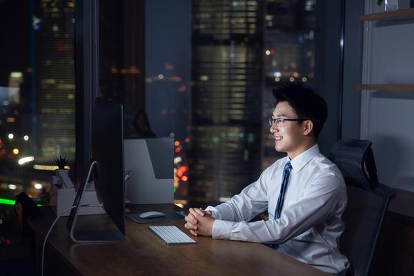 私募基金管理公司：神秘的财富管理者在行动图1