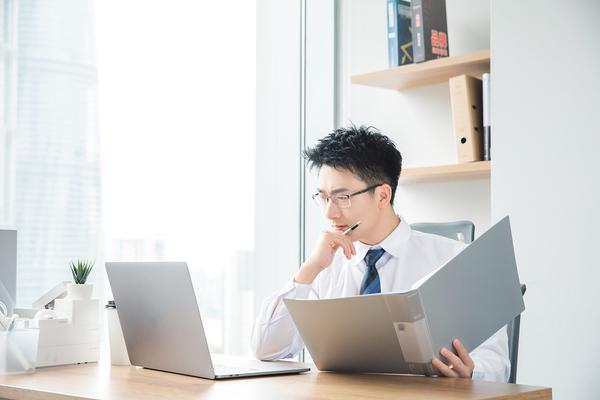 苏州飞跃人力资源有限公司|项目融资与人力资本管理 图2