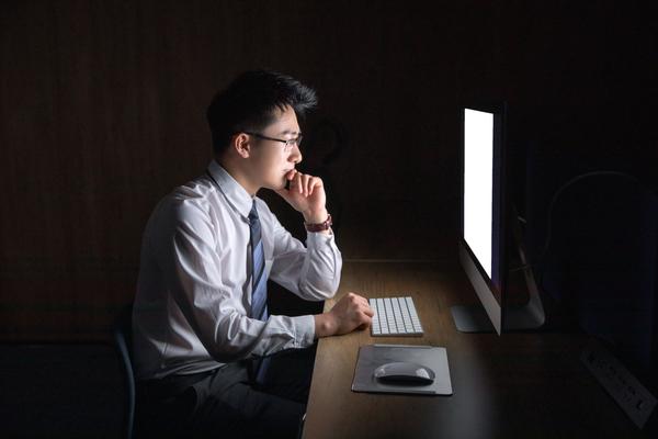 国有企业项目融资工作安排范文：优化策略与实践探索 图1