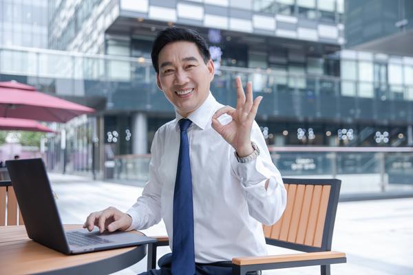 企业文化荣誉体系|项目融资中的文化认同与品牌价值 图1