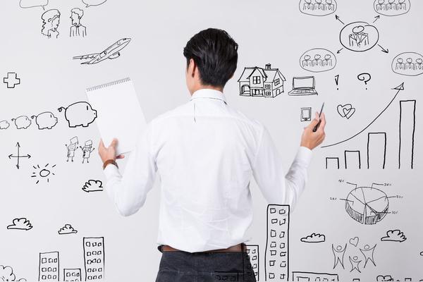 贷款平台审核流程中的安全与隐私保护|如何确保审核信息的安全性 图1