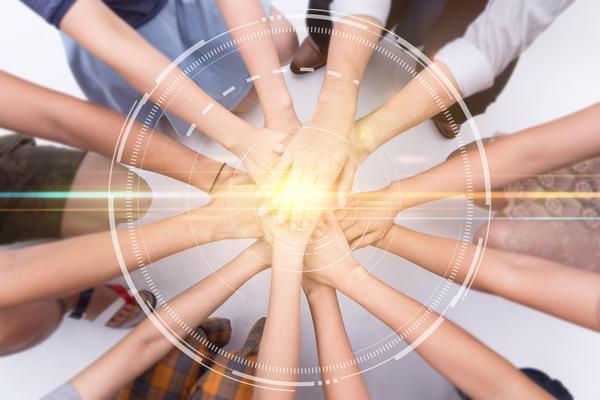 杭州潮汐水文信息网-现代科技驱动下的智慧水务管理平台 图2
