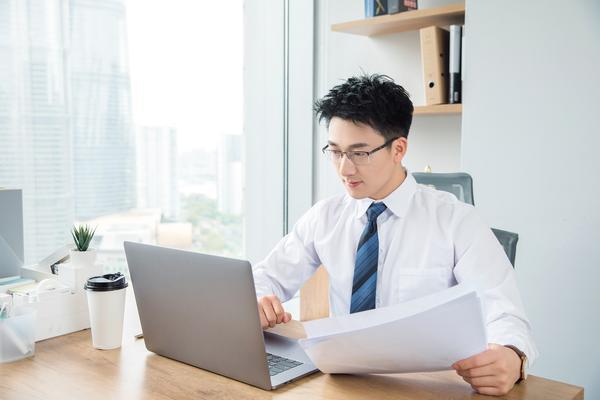 景德镇本地人力资源共同合作企业：项目融资与可持续发展路径 图1