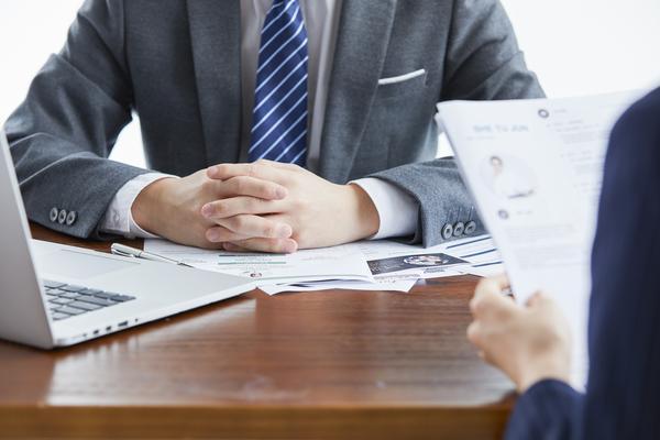 企业招聘与录用报告模板|有效策略与实践经验分享 图2