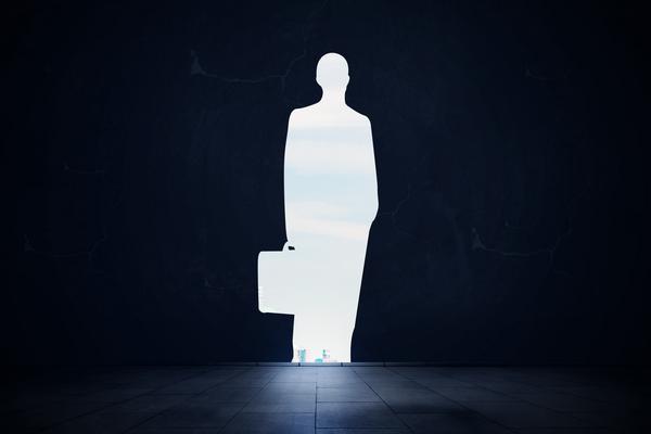 京东车抵贷合作领域解析与项目融资应用探讨 图2