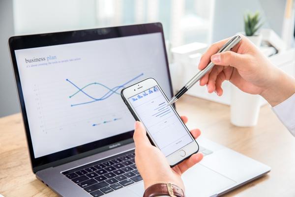 未上市企业数据查询指南：获取关键信息的三大途径图1