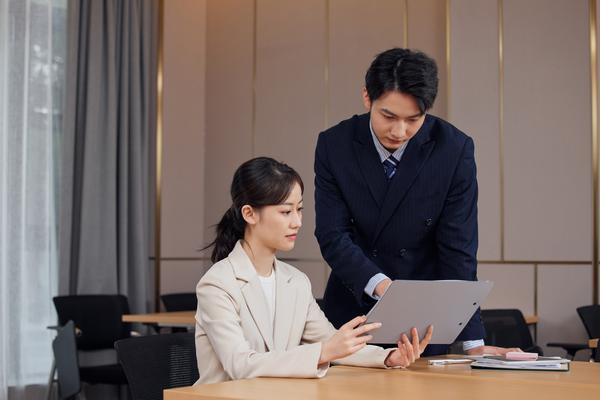 “核酸企业上市排行榜揭晓:谁将成为行业领导者?” 图2