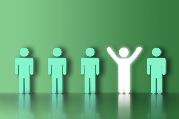 排队营销:让消费者耐心等待的的艺术图1