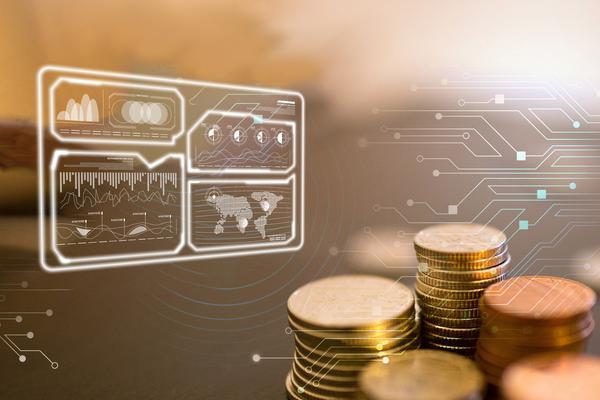 私募基金经理业绩差异因素分析 图2