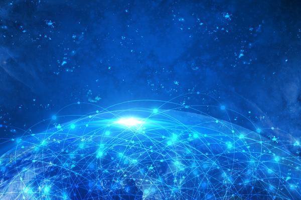 贷款外访的合法性与项目融风险防范 图1