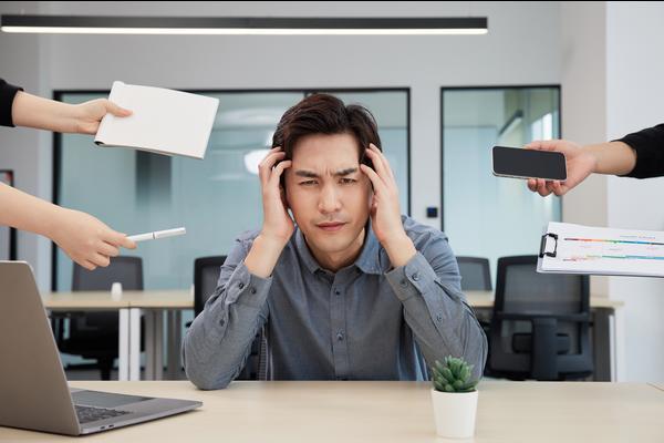 南开人力资源考研|南开人力资源管理项目融资 图1