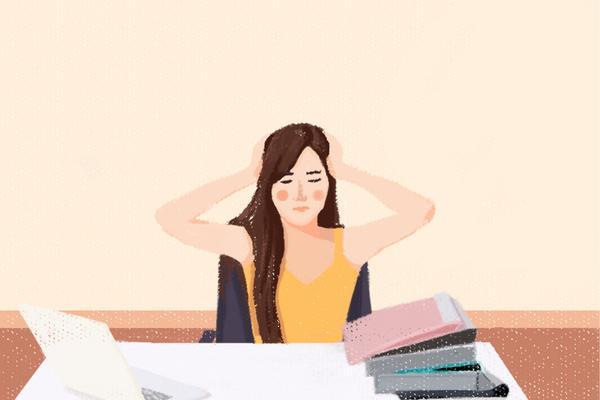 办公室企业培训在项目融资与企业贷款中的关键作用 图1