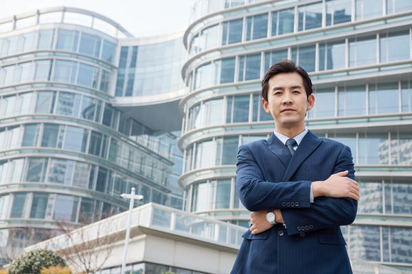 项目融资中的增值税专用发票管理制度报告 图1