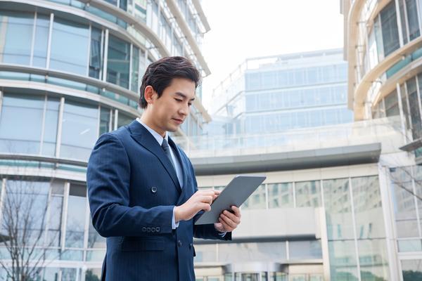 《国内企业融资的真实案例：如何成功获取资金支持？》图1
