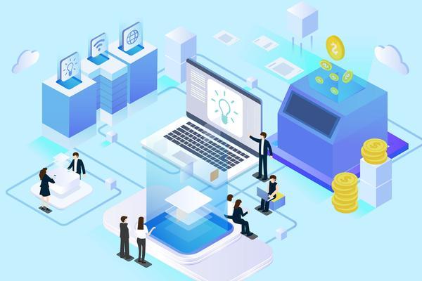 烟检测机公司排名|行业领先企业与技术实力解析 图2