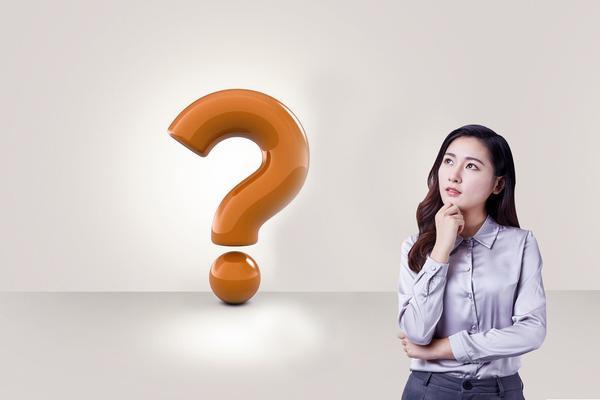 企业融资项目中的智慧办公设备全生命周期数字化管理 图2