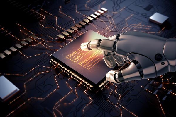 私募基金调研的重点是什么？基于技术与战略的双重考量 图2