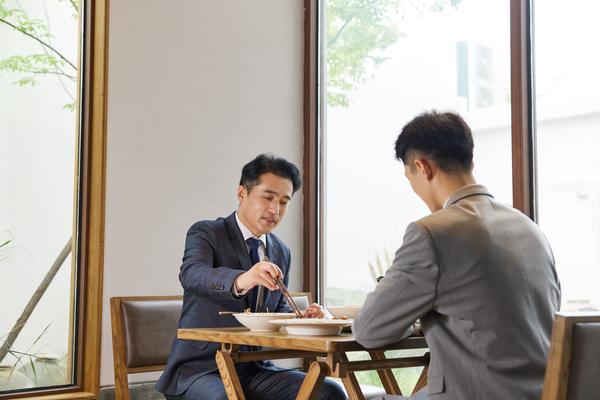 企业上市前交流发言材料：企业上市之路的探讨图1