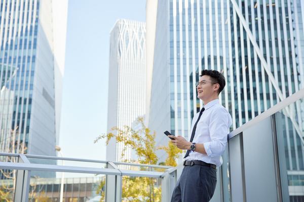 内容营销工具软件|手机版下载与项目融资 图2